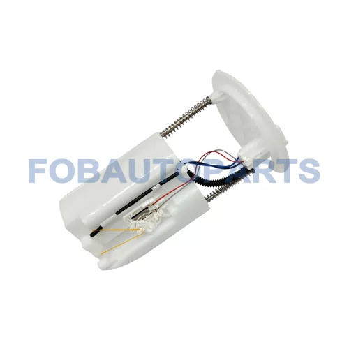Electric Fuel Pump Assembly for 2011-2016 Toyota Sienna 3.5L E9015M P76777M SP9023M - image 3